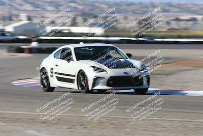 media/Apr-20-2025-Speed Ventures (Sun) [[fbebd6eb25]]/Green/Session 1 (Turn 8)/